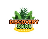 https://www.logocontest.com/public/logoimage/1575460885Discovery Zone 7.jpg